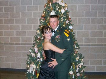 johnswifey profile photo