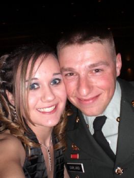 johnswifey profile photo