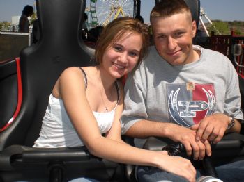 johnswifey profile photo