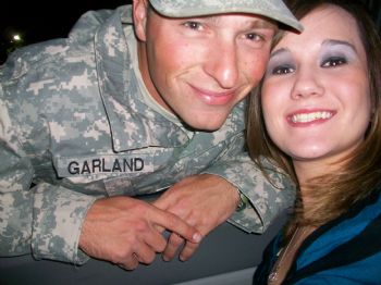 johnswifey profile photo