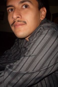 edgard2007 profile photo