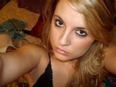 kalinnoel profile photo