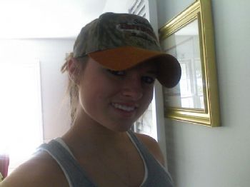 kalinnoel profile photo