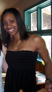 caligirl85 profile photo