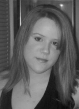 Julz21 profile photo