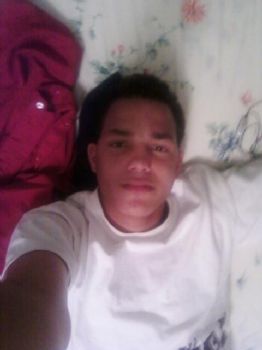 Ispanos12 profile photo