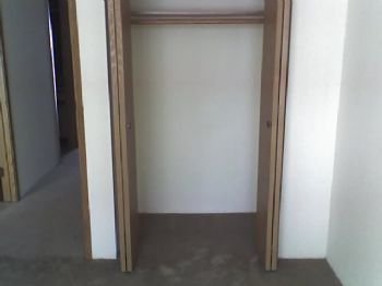 clearshinex profile photo