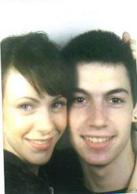 clearshinex profile photo