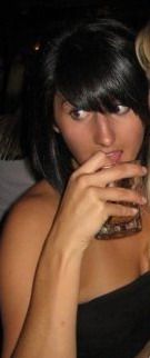 whittah profile photo