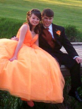 jenw2012 profile photo