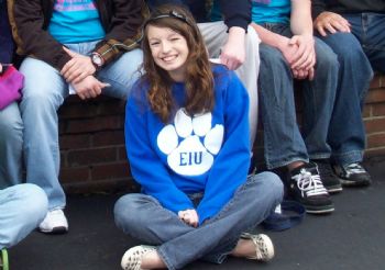 jenw2012 profile photo