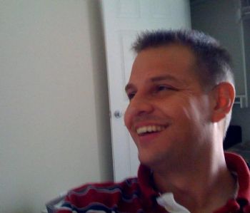 Nhiggins profile photo