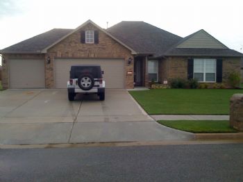 Nhiggins profile photo