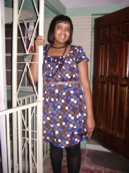 ldesvari profile photo