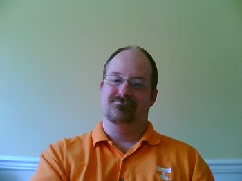 j.blair07 profile photo