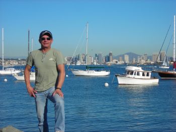 foodyni profile photo