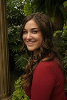 gwannen profile photo