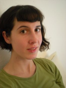 srichmond profile photo