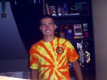 swmbkerun321 profile photo