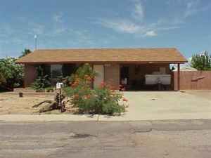 kayberrie profile photo