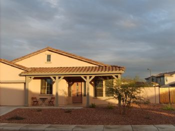 mk2carey profile photo