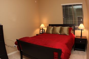 mk2carey profile photo