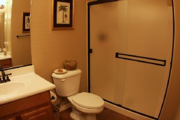 mk2carey profile photo