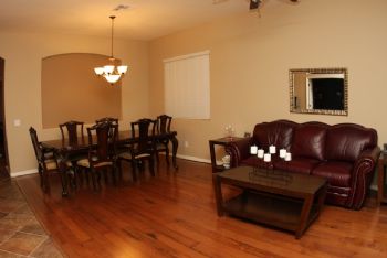 mk2carey profile photo