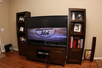 mk2carey profile photo