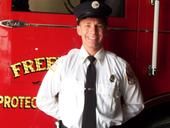 firerescue profile photo
