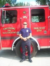 firerescue profile photo