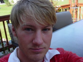 Designwell1 profile photo