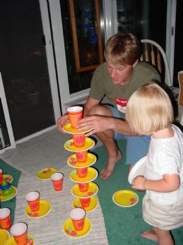 Designwell1 profile photo