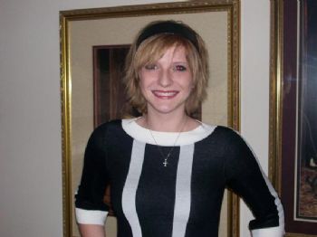 lalalove profile photo