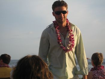 rbob profile photo