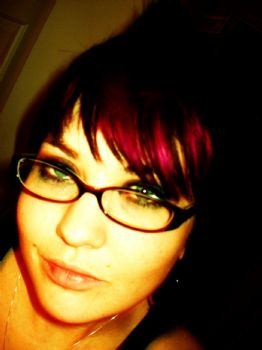 maggieska5 profile photo