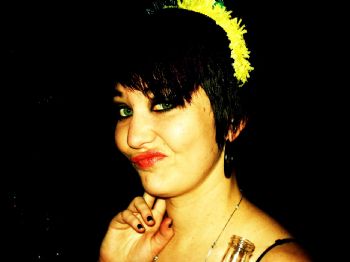 maggieska5 profile photo