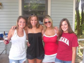 tlguingr profile photo