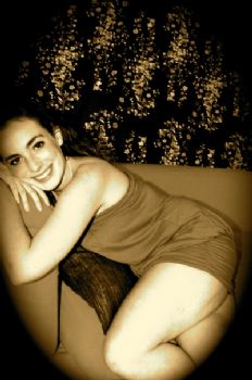 HHudson profile photo