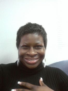 chocolate te profile photo