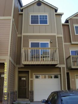 achalk99 profile photo