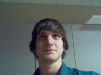 12creations profile photo