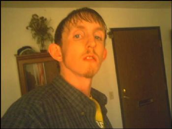 Redneck_Rex profile photo