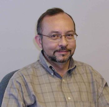 ericsma profile photo