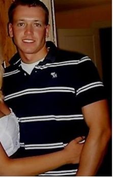 maxoblah profile photo