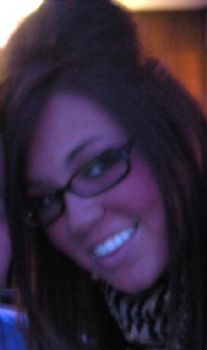 Amandamecum profile photo