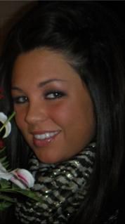 Amandamecum profile photo