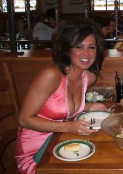 Amandamecum profile photo