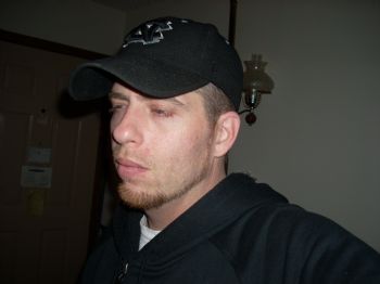 thelegendjj profile photo