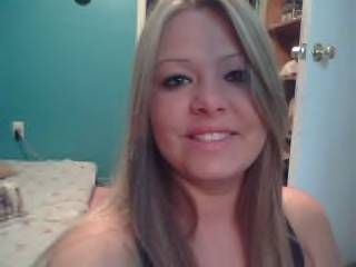 rachealsharp profile photo